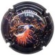 LAVERNOYA-V.3520--X.00145--BB.77
