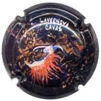 LAVERNOYA-V.3520--X.00145--BB.77