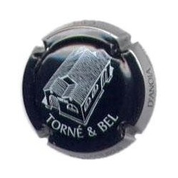 TORNE BEL--V.16039-X.21126