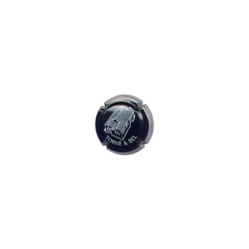 TORNE BEL--V.16039-X.21126