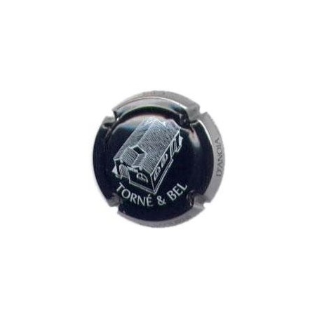 TORNE BEL--V.16039-X.21126