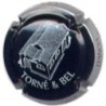TORNE BEL--V.16039-X.21126