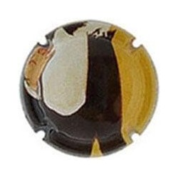 CODORNIU--V.26477-X.94607