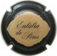 EULALIA DE PONS-V.1795--X.01507