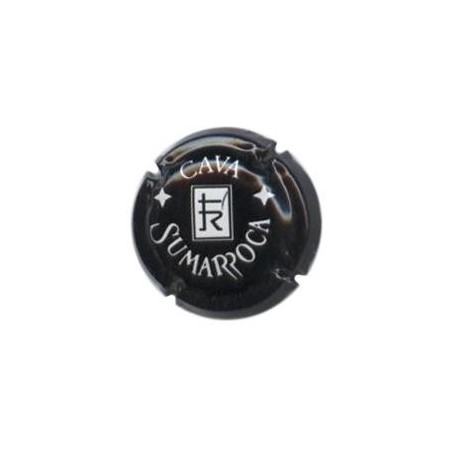 SUMARROCA-V.0691-X.02331