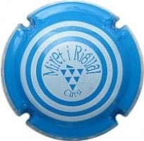 MIRET I RIGUAL-V.4962