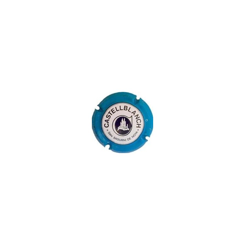 CASTELLBLANCH-V-0314-X.06657