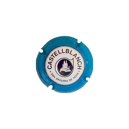 CASTELLBLANCH-V-0314-X.06657
