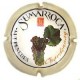 SUMARROCA-V.0885-X.02332