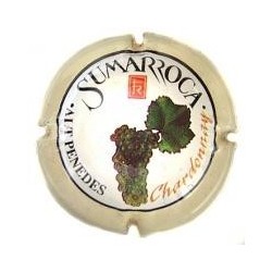 SUMARROCA-V.0885-X.02332
