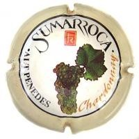 SUMARROCA-V.0885-X.02332