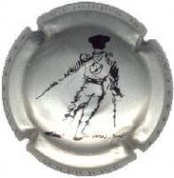 SOLER JOVE-V.5060-X.04981