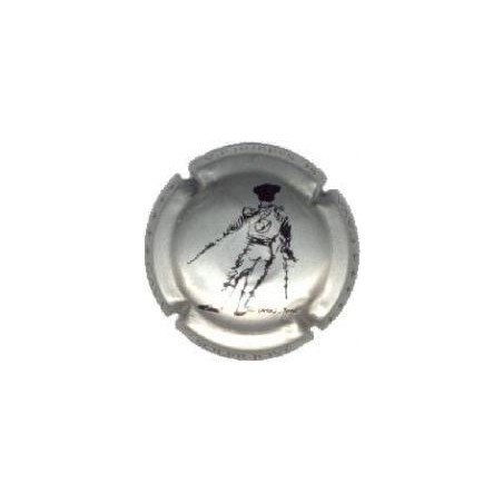 SOLER JOVE-V.5060-X.04981