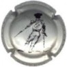 SOLER JOVE-V.5060-X.04981