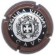 SEGURA VIUDAS-V.0684-X.01258