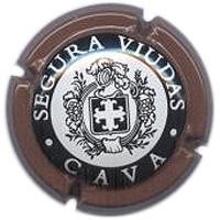 SEGURA VIUDAS-V.0684-X.01258