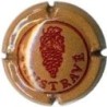 SANSTRAVE-V.0657B-X.22432