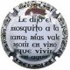 MASIA EL SOT-V.NOVEDAD