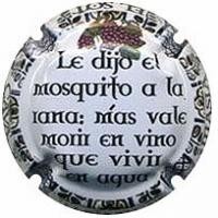 MASIA EL SOT-V.NOVEDAD