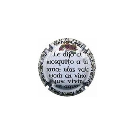 MASIA EL SOT-V.NOVEDAD
