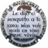 MASIA EL SOT-V.NOVEDAD