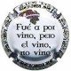 MASIA EL SOT-V.NOVEDAD