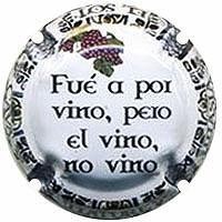 MASIA EL SOT-V.NOVEDAD