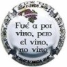 MASIA EL SOT-V.NOVEDAD