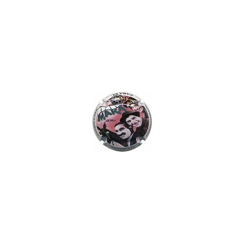 PITEL.LO-V.NOVEDAD