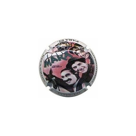 PITEL.LO-V.NOVEDAD