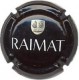 RAIMAT--V.14794-X.47084