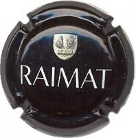 RAIMAT--V.14794-X.47084