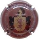 RAVENTOS ROIG-V.7373-X.20014