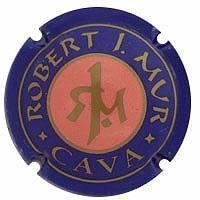 ROBERT J. MUR--V.29407-X.103733