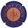 ROBERT J. MUR--V.29407-X.103733