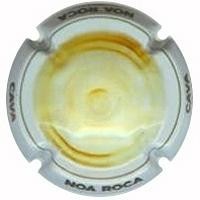 NOA ROCA-V.23446