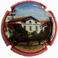 CANALS CASANOVAS-V.21157