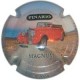 PINARIO-V.15327