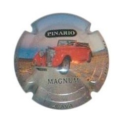 PINARIO-V.15327
