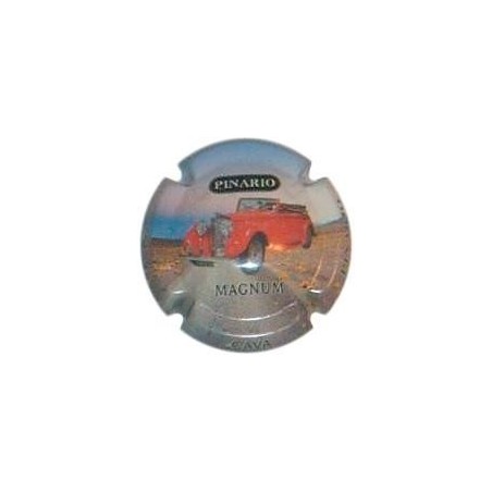 PINARIO-V.15327