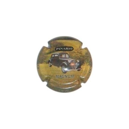 PINARIO-V.15326