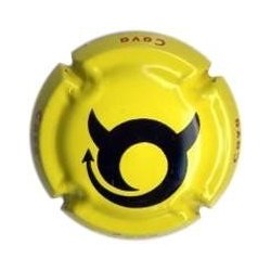 BADAMONI-V.14988