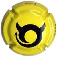 BADAMONI-V.14988
