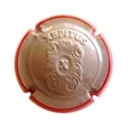 XEPITUS-V.7526