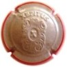 XEPITUS-V.7526
