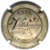 VALLDOSERA-V.5103