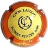 CUM LAUDE-V.15064