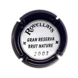 ROVELLATS-V.7929-X.24649