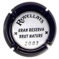 ROVELLATS-V.7929-X.24649