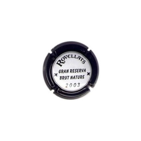 ROVELLATS-V.7929-X.24649